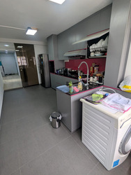 Blk 411 Hougang Avenue 10 (Hougang), HDB 4 Rooms #475909351